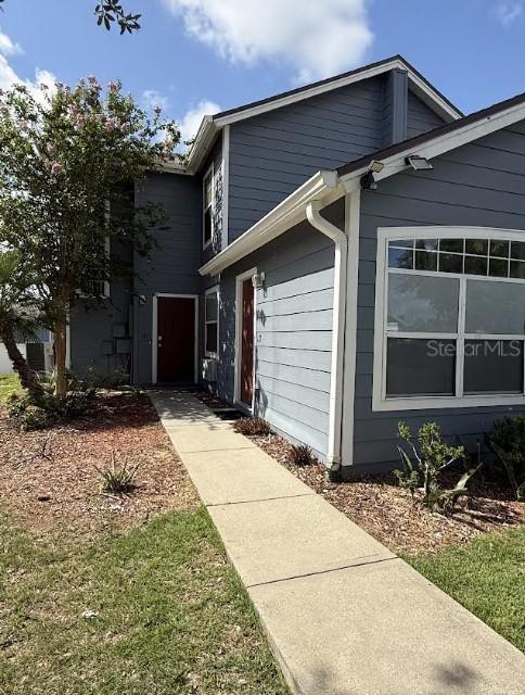 133 Mango Dr., Davenport, FL 33897