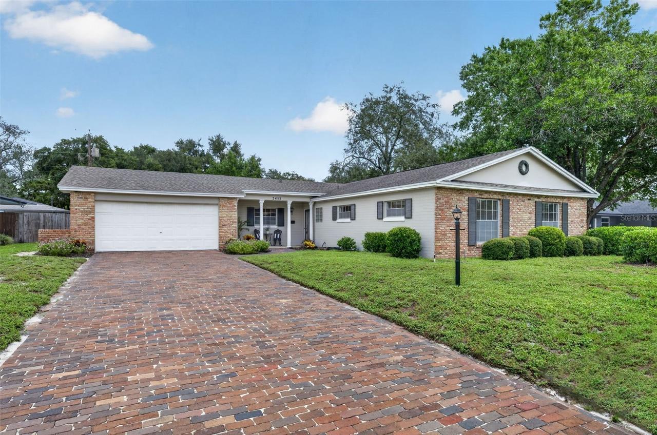 2453 Worthington Rd., Maitland, FL 32751