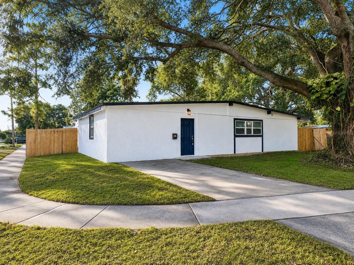 7913 Tidewater Tr., Tampa, FL 33619