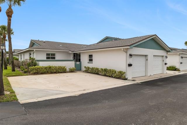 New Homes For Sale This Week in Melbourne: August 7th to August 13th