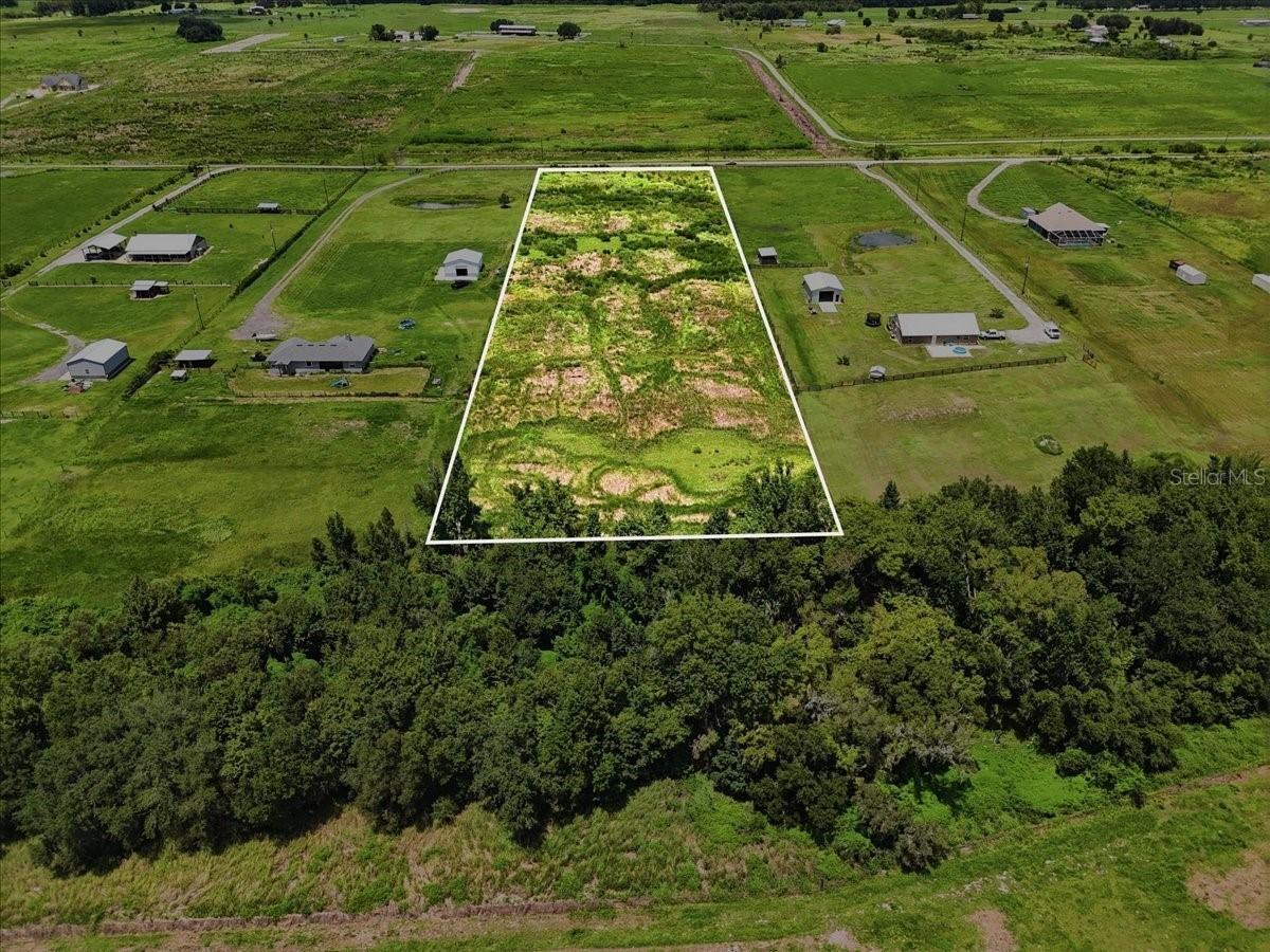 737 Brooke Rd., Fort Meade, FL 33841