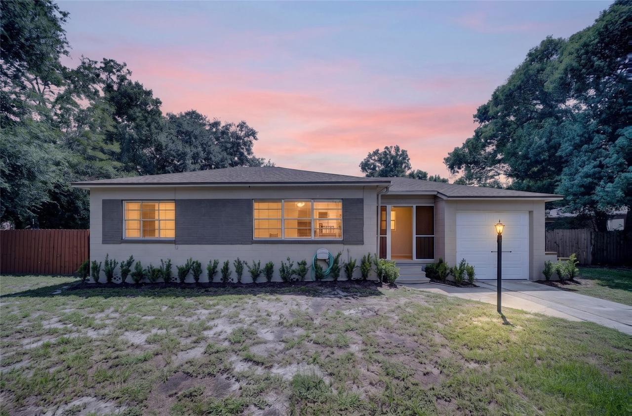 [Address Hidden by Seller], Sanford, FL 32771
