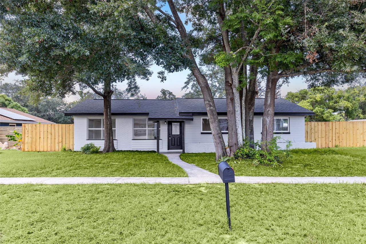 1259 Scottsdale Dr., Ormond Beach, FL 32174