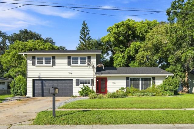 New Homes For Sale This Week in Belle Isle: August 7th to August 13th
