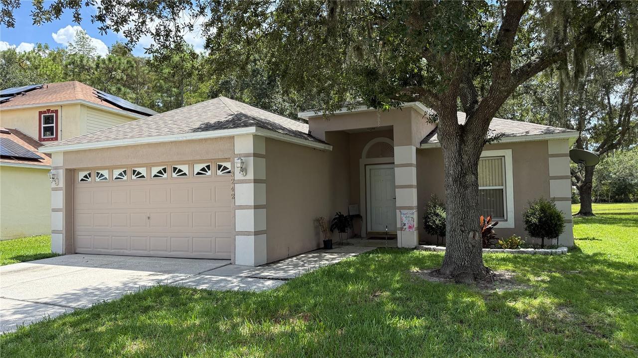 3242 Erskine Dr., Orlando, FL 32825