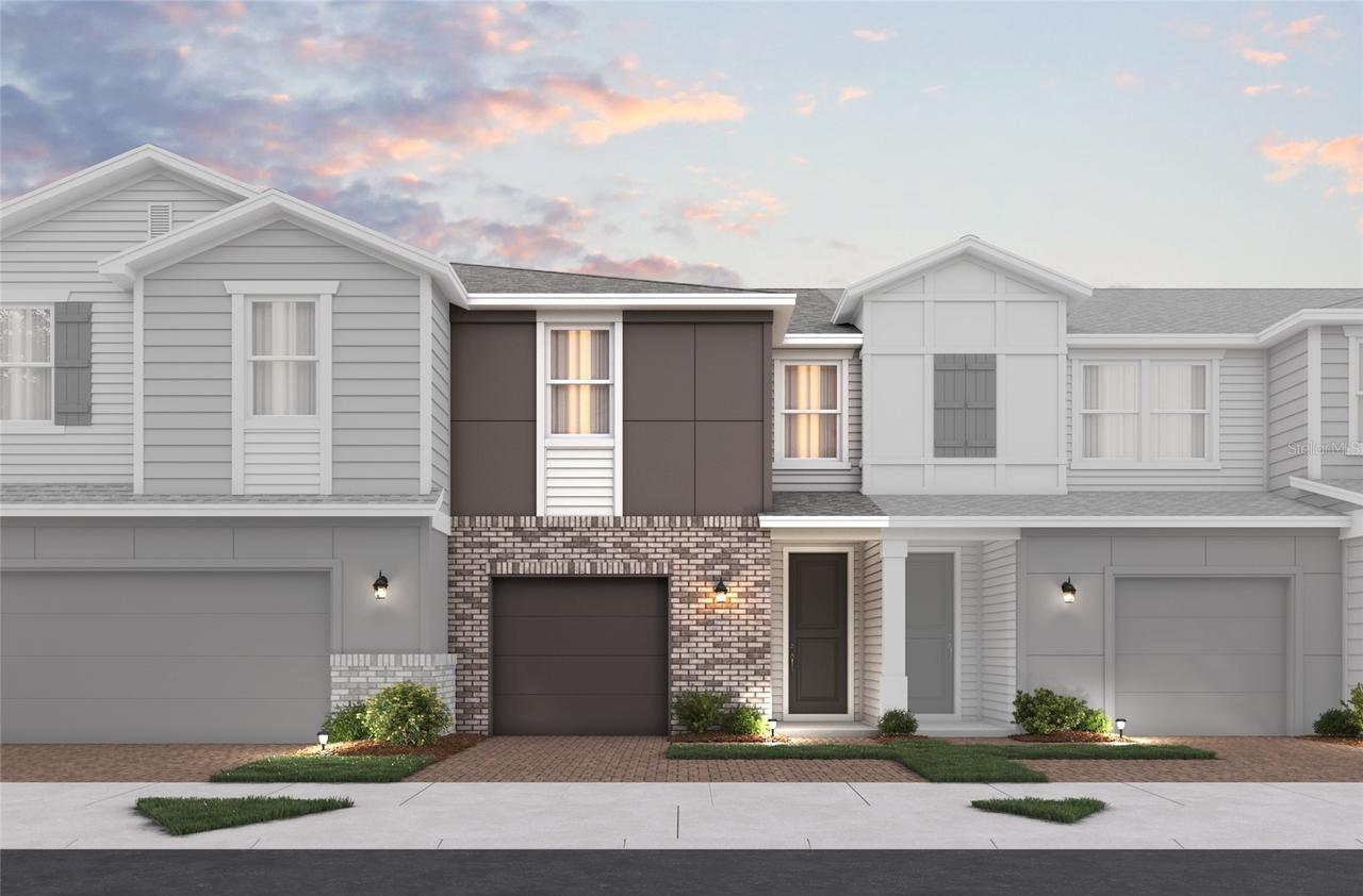 1645 Greenleaf Woods Cove, Oviedo, FL 32765