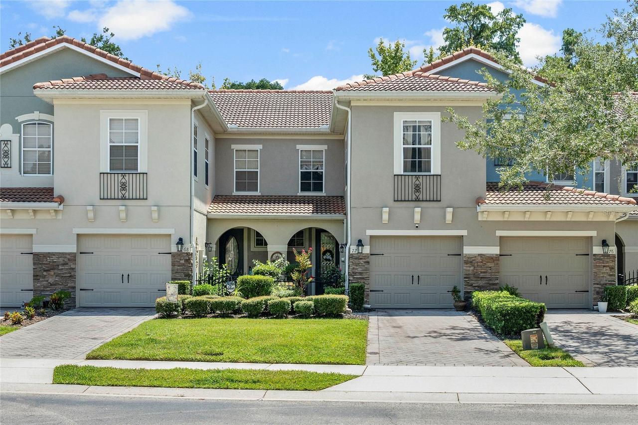 72 Canterbury Bell Dr., Oviedo, FL 32765