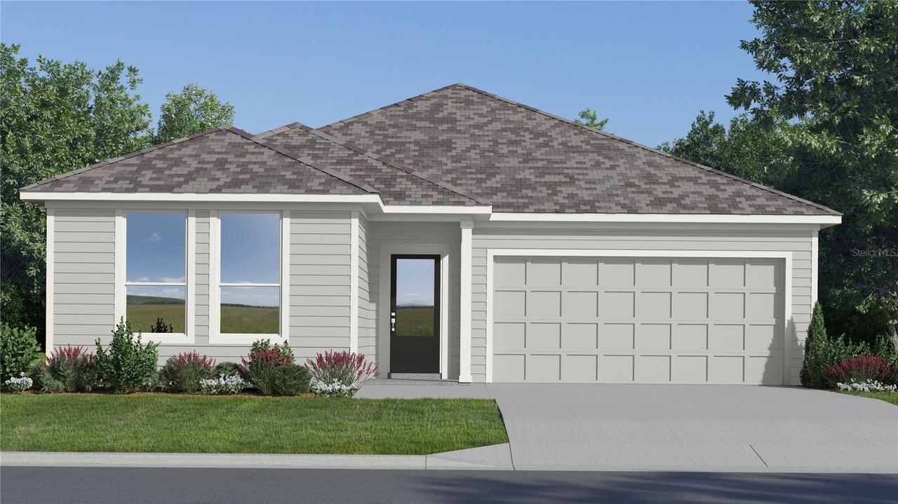 5551 Guava Ct., Kissimmee, FL 34758