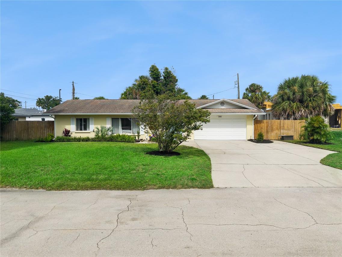106 S Lakewood Cir., Maitland, FL 32751