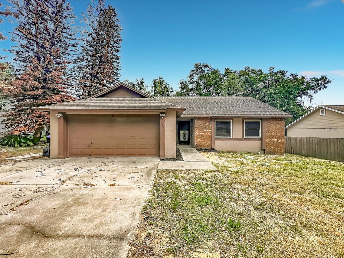 5915 Groveline Dr., Orlando, FL 32810