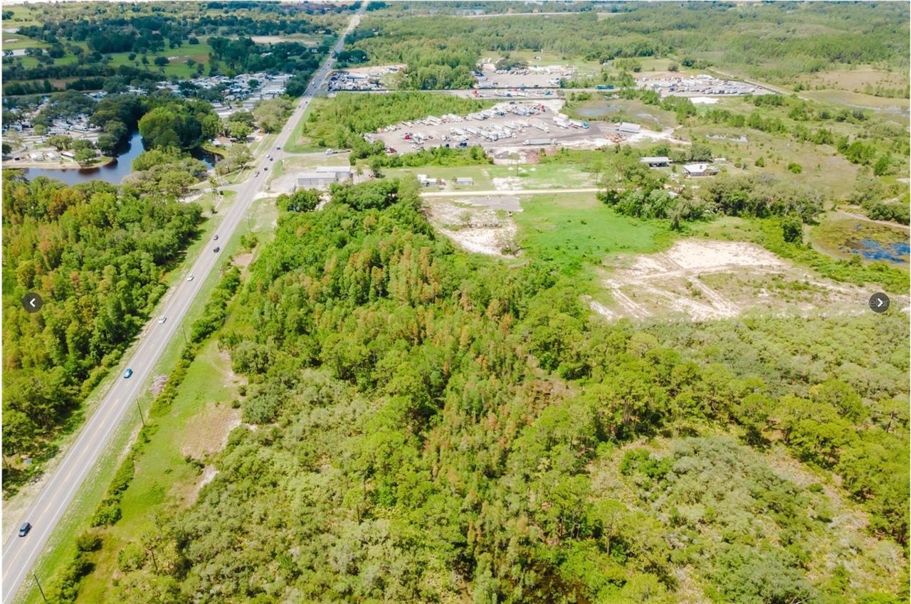 3801 Us-17-92, Davenport, FL 33837