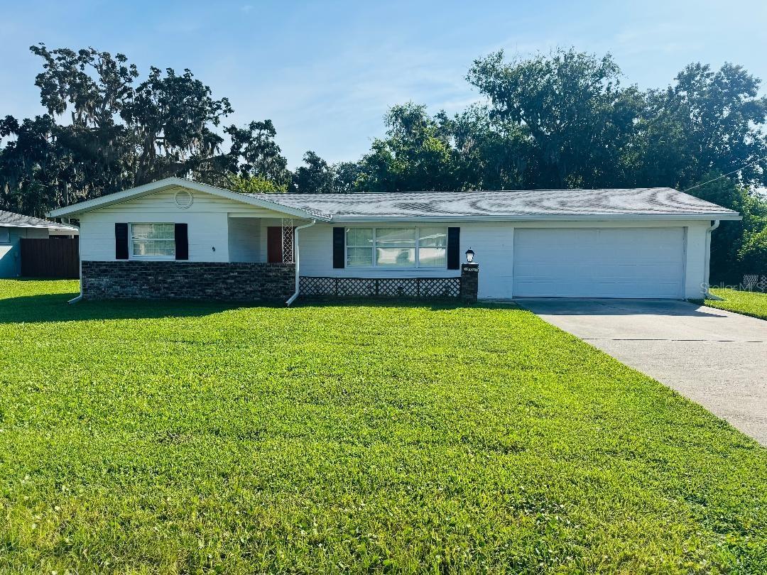 2023 Magnolia Ave., South Daytona, FL 32119
