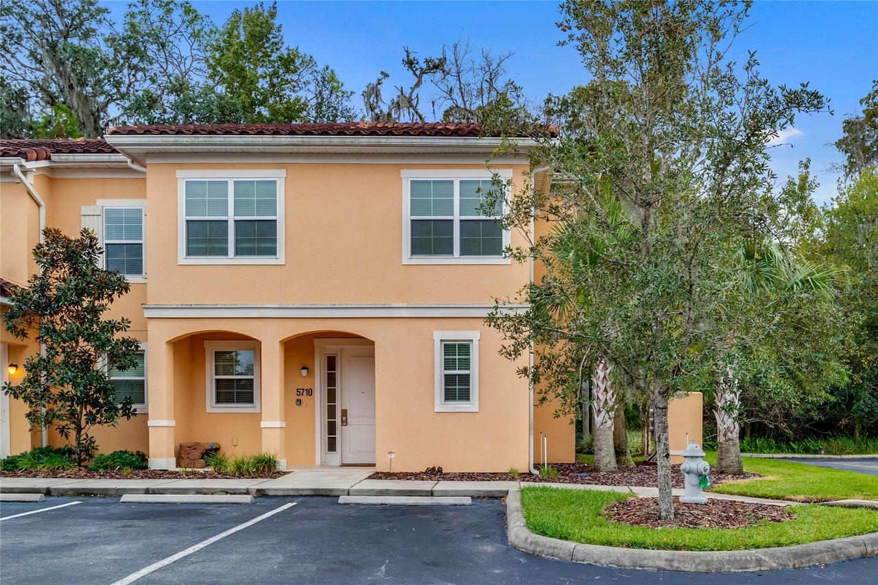 5710 Olga St., Kissimmee, FL 34746