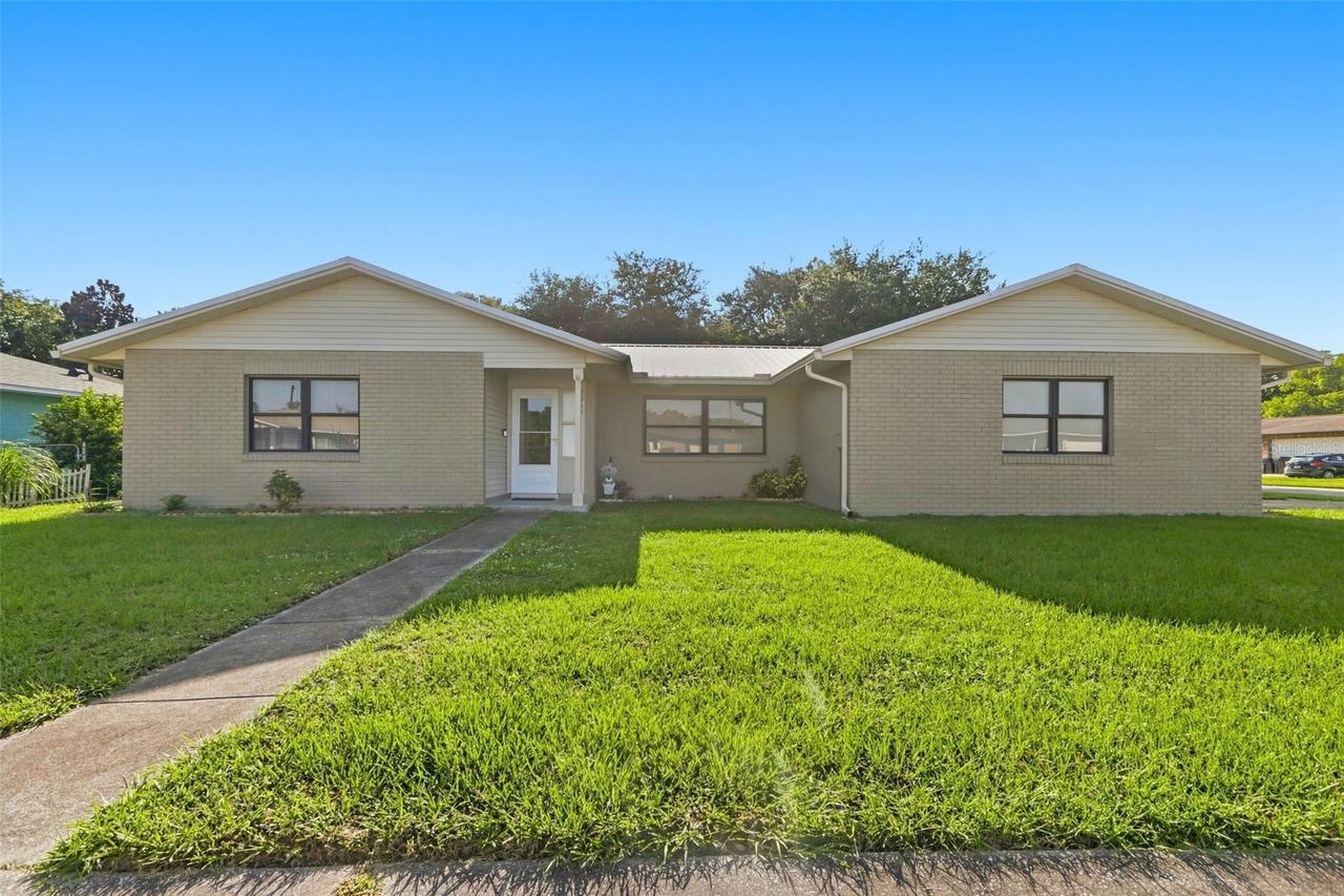 2045 Alexander Dr., Titusville, FL 32796
