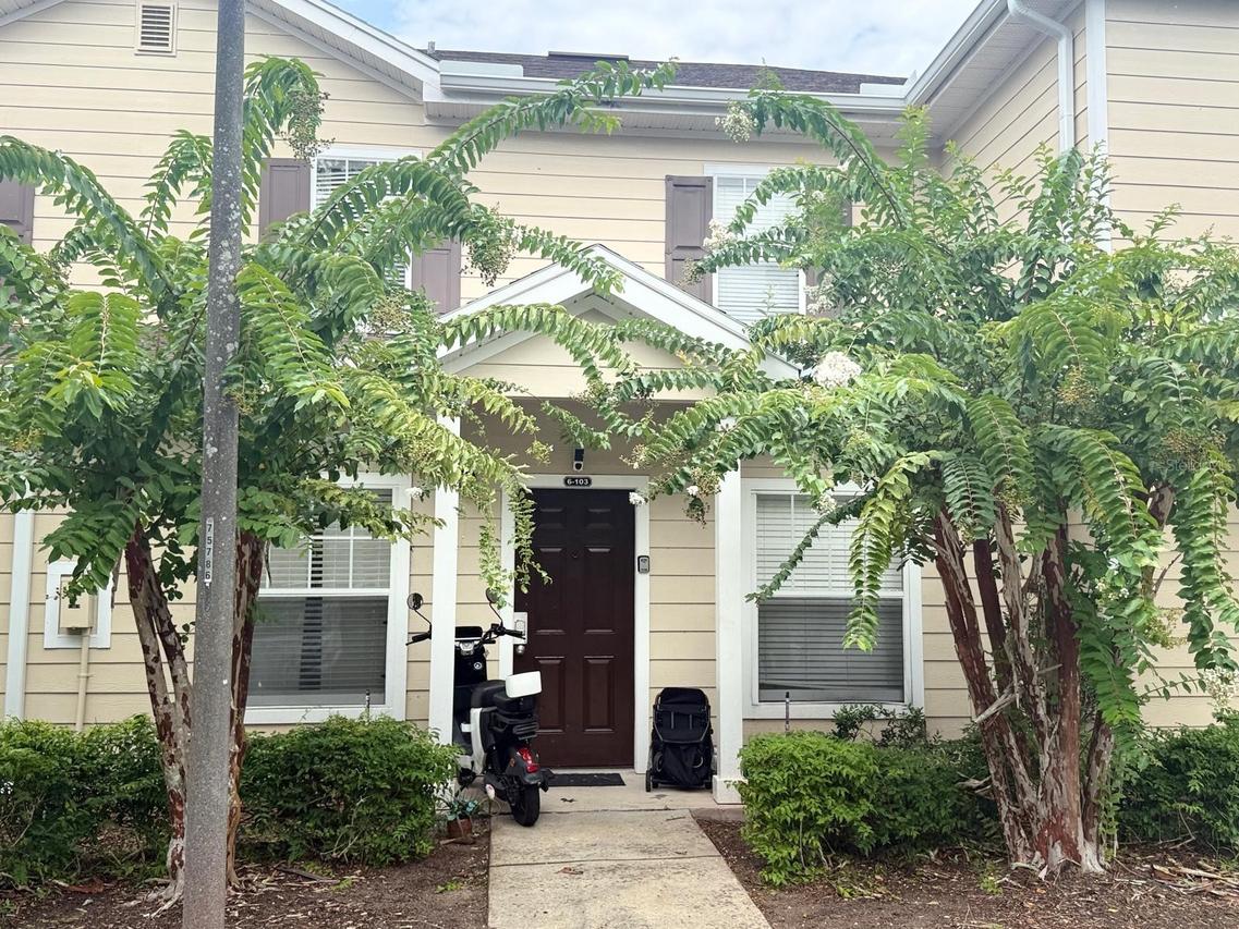 2952 Lucayan Harbour Cir. #103, Kissimmee, FL 34746