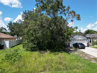New Homes For Sale This Week That Attend Sally Ride Elementary: August 7th to August 13th