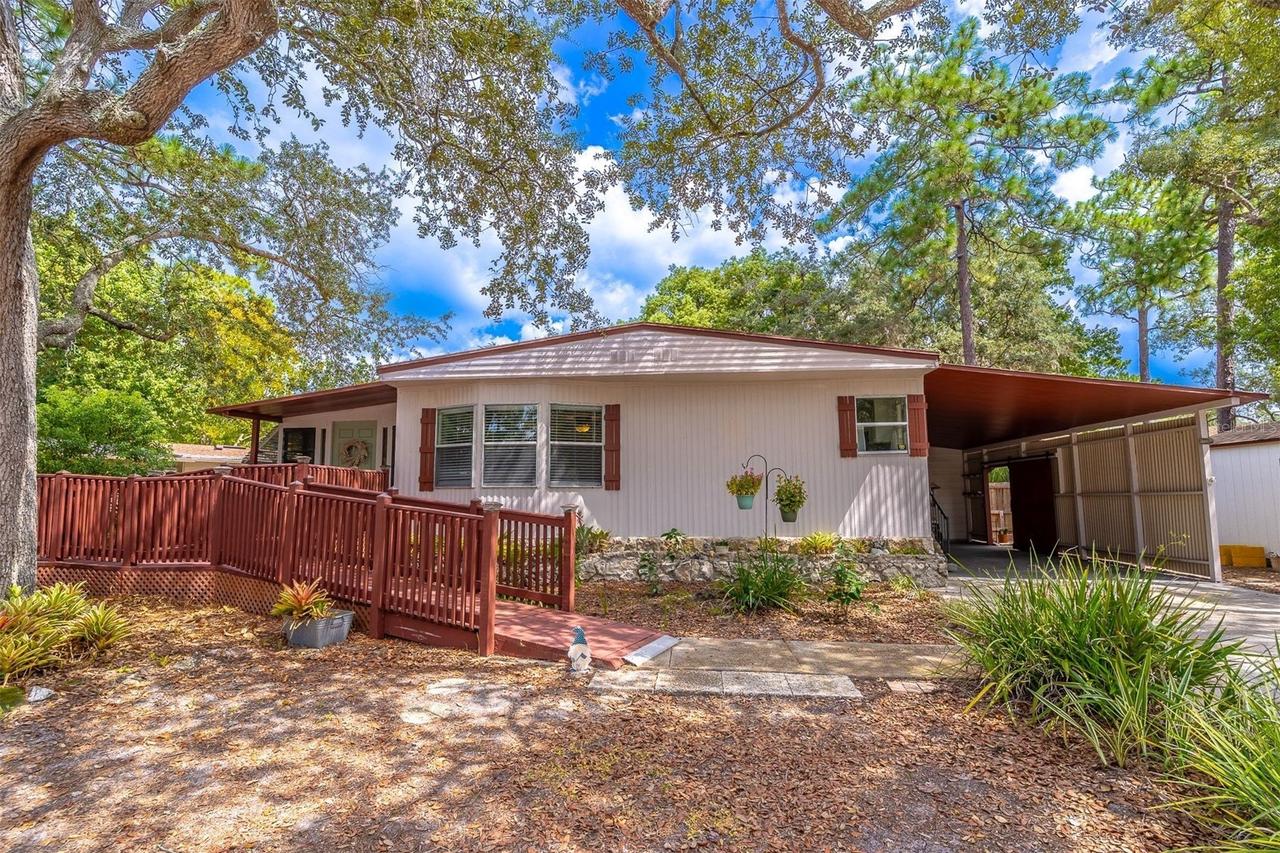 112 E Plantation Blvd., Lake Mary, FL 32746