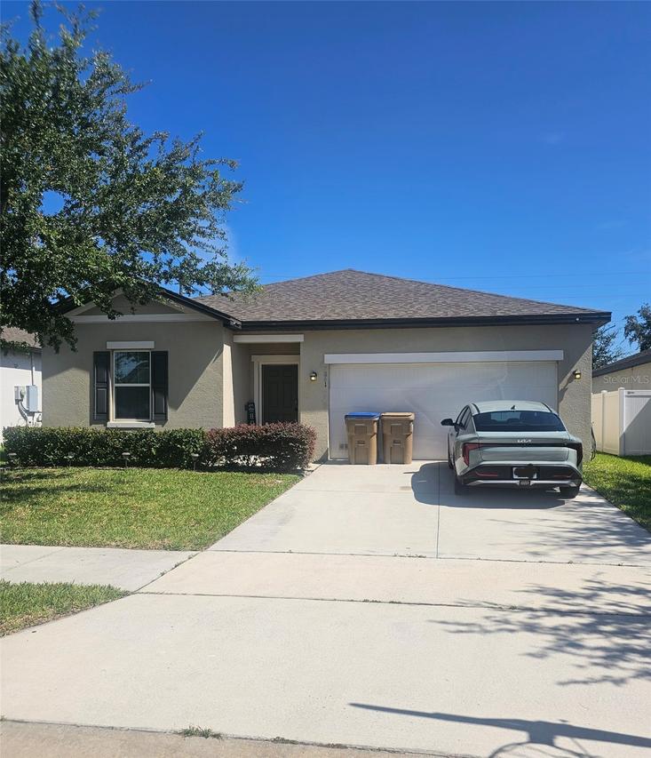 5841 Bullock Pl., St Cloud, FL 34771