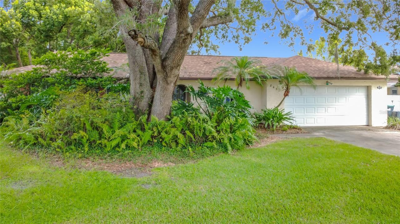 8431 Pamlico St., Orlando, FL 32817