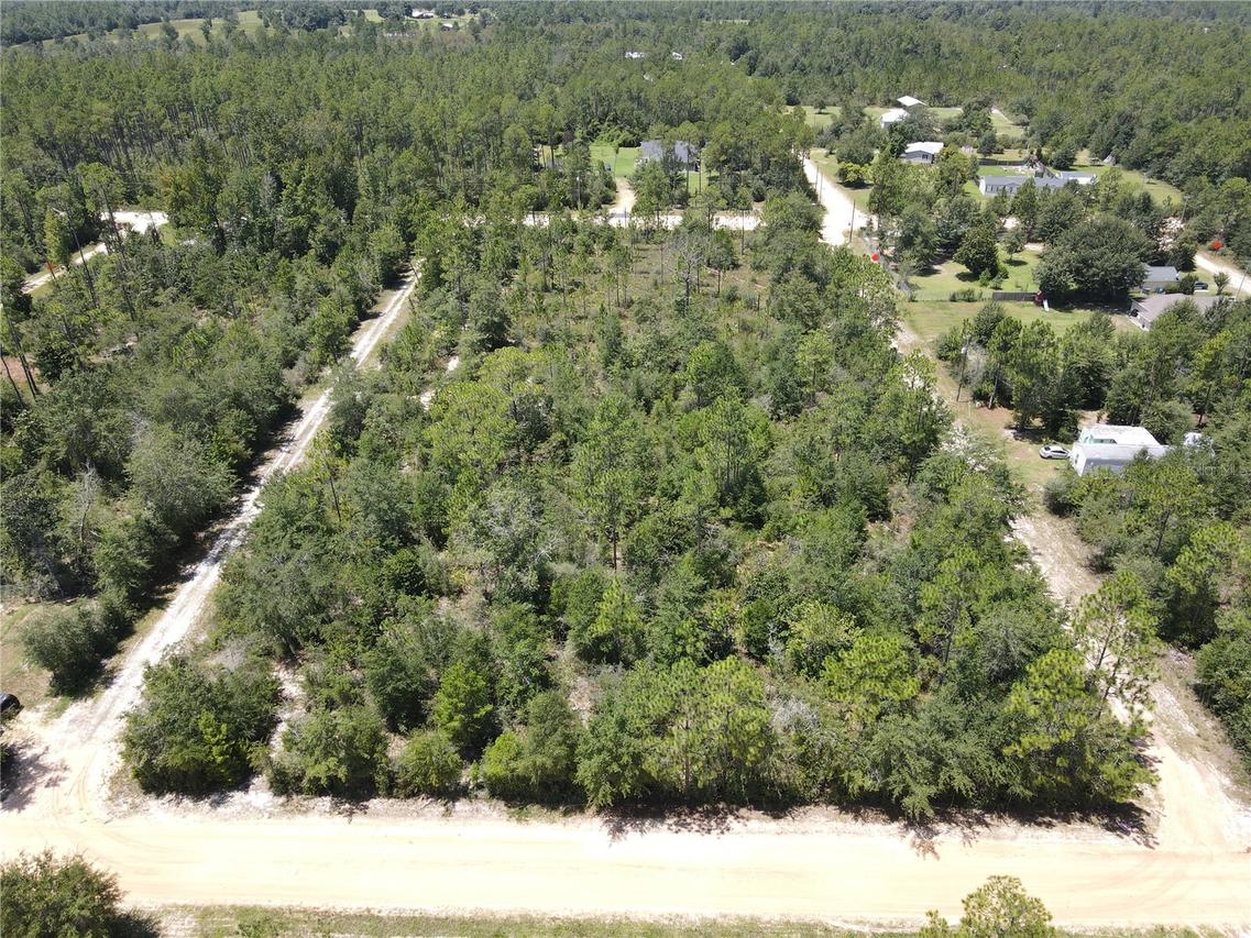 Viking Ave., Fountain, FL 32438