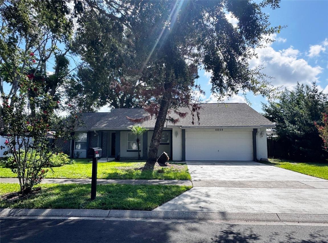 12225 Pantar St., Orlando, FL 32837