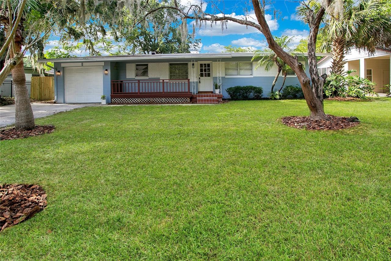 1955 Eland Ave., Winter Park, FL 32789