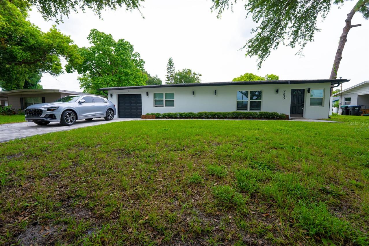 2627 Ambergate Rd., Winter Park, FL 32792