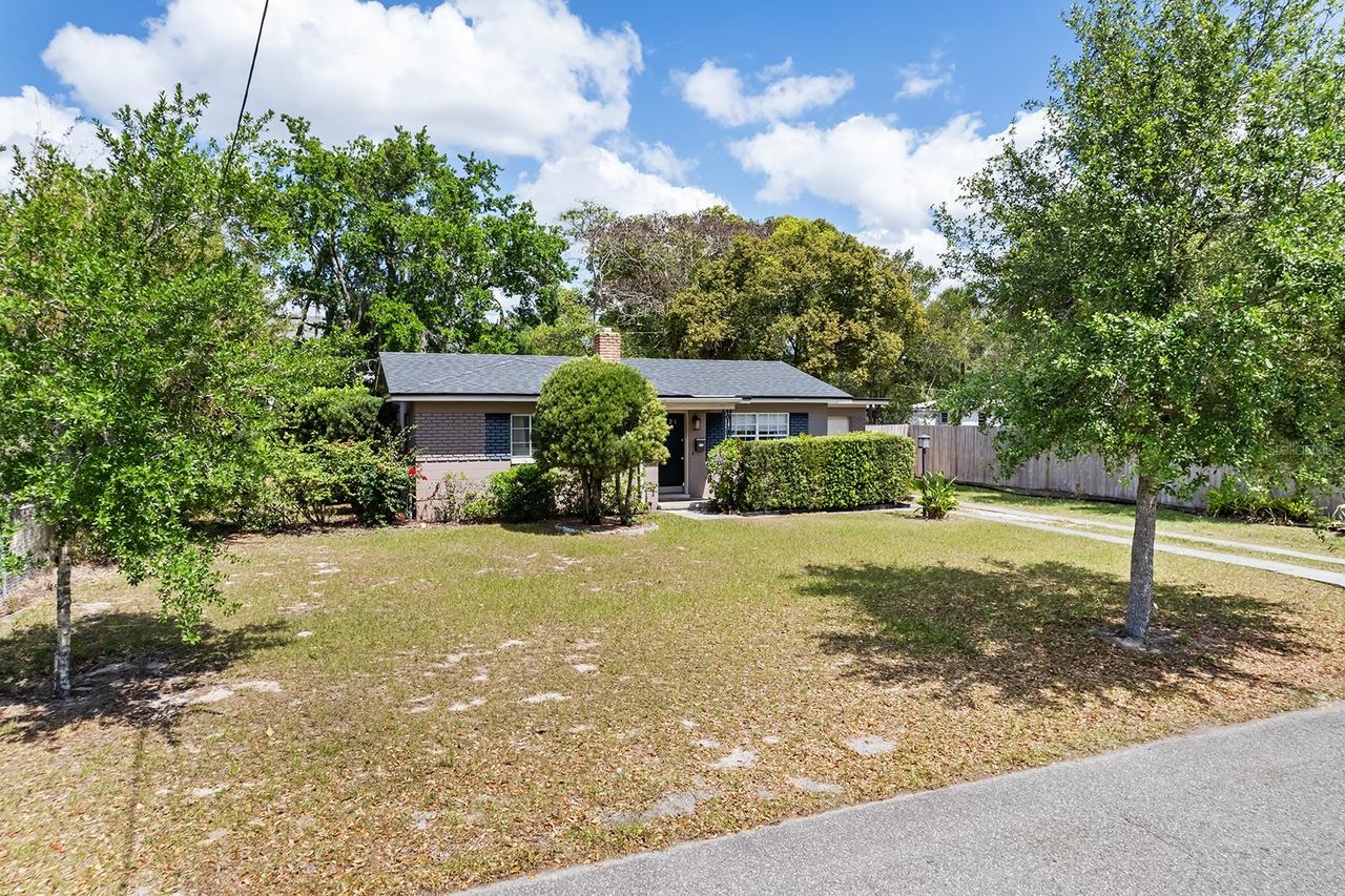 1821 Goodrich Ave., Winter Park, FL 32789