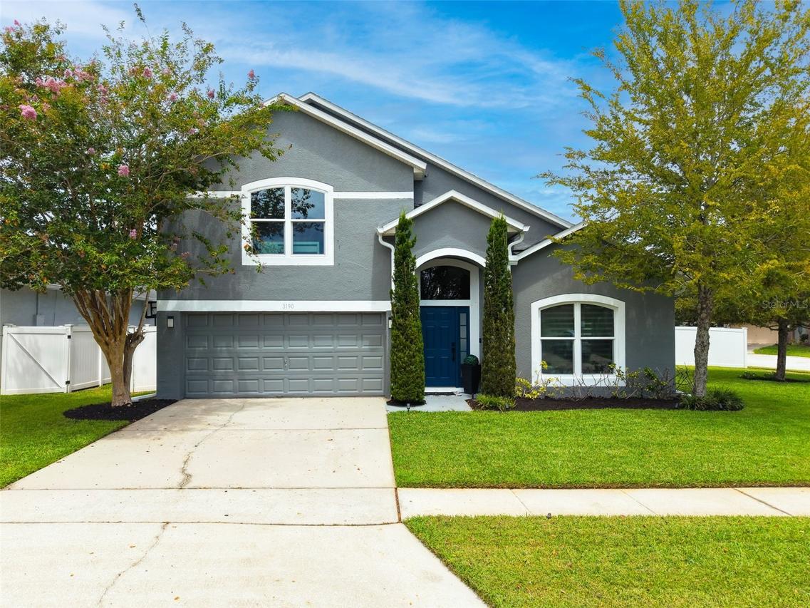 3190 Dasha Palm Dr., Kissimmee, FL 34744