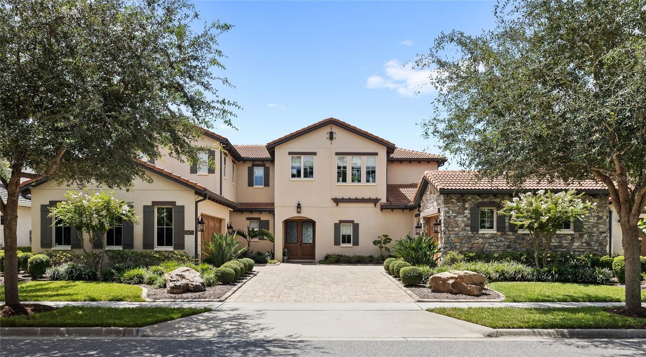 15475 Shorebird Ln., Winter Garden, FL 34787