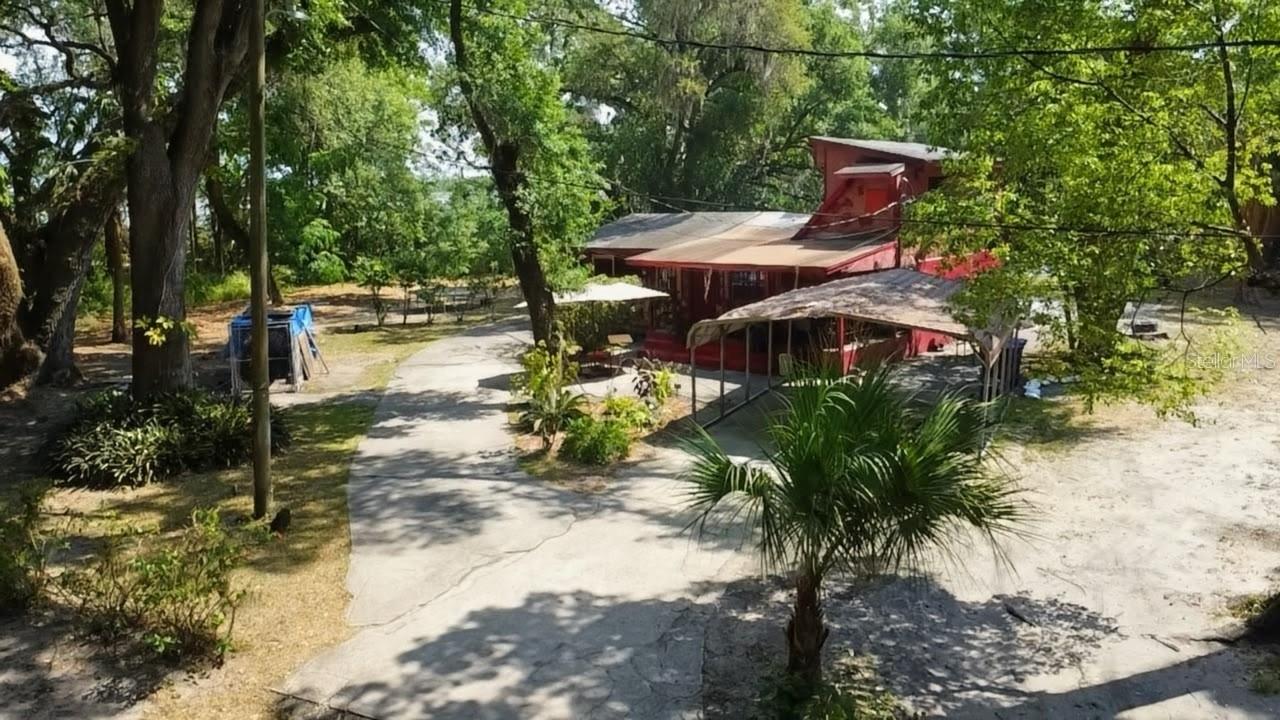6981 Holly St., Mount Dora, FL 32757