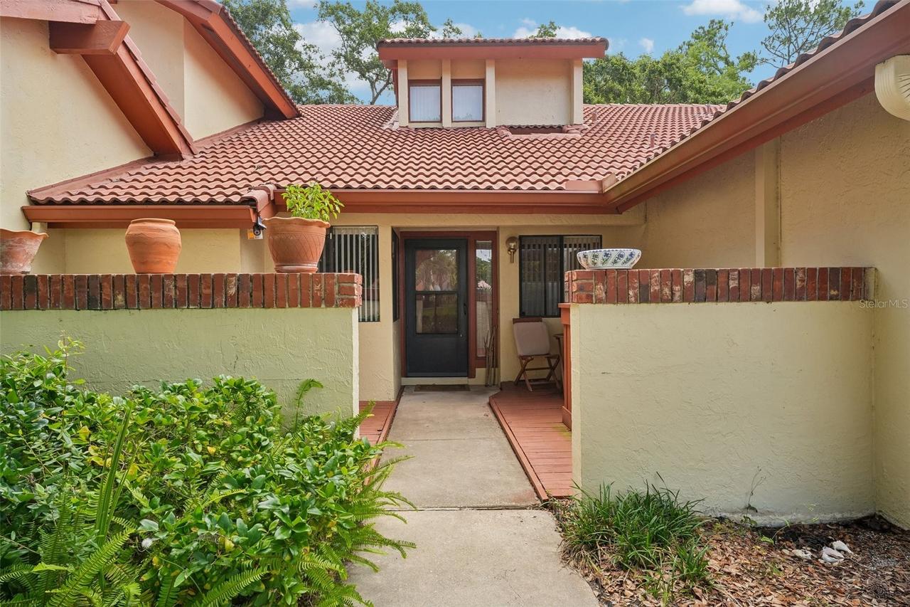 67 Village Cir., Palm Coast, FL 32164