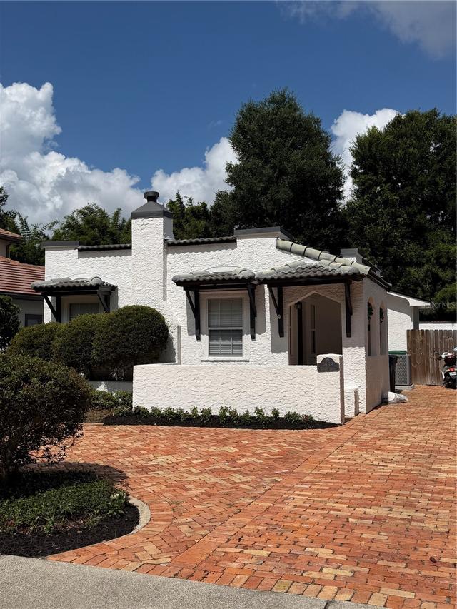 1409 Sunset Dr., Winter Park, FL 32789