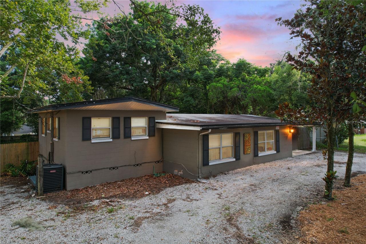 2610 Sand Lake Rd., Longwood, FL 32779