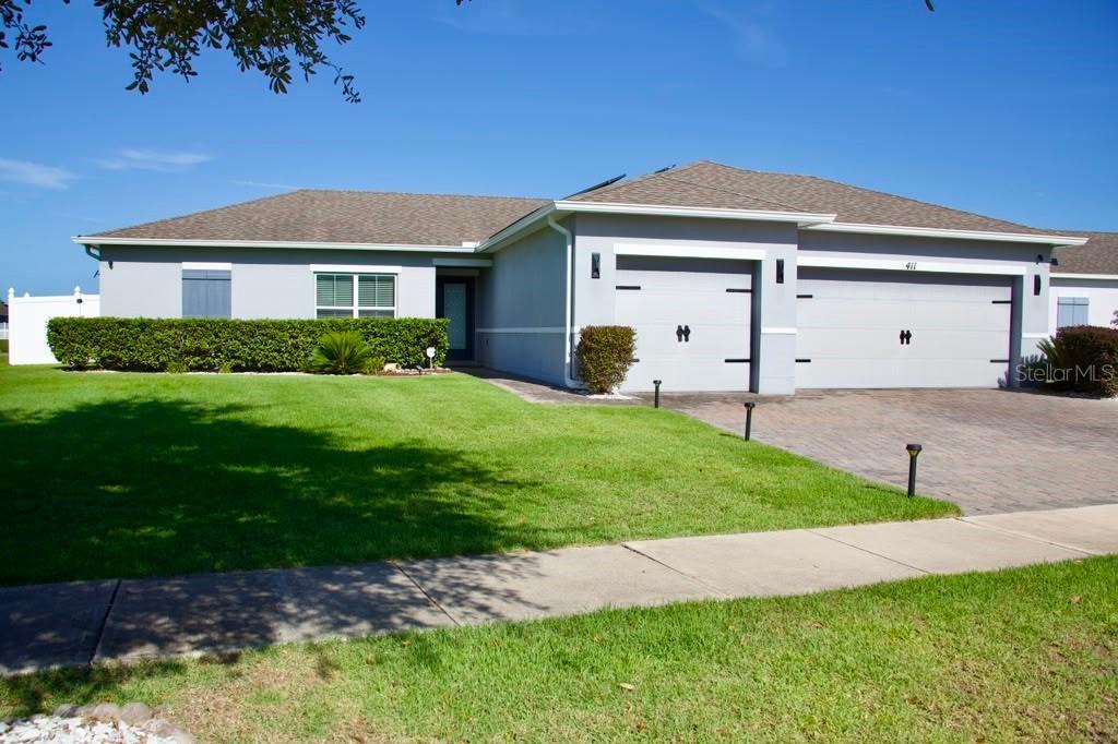 411 Blue Lake Cir., Kissimmee, FL 34758