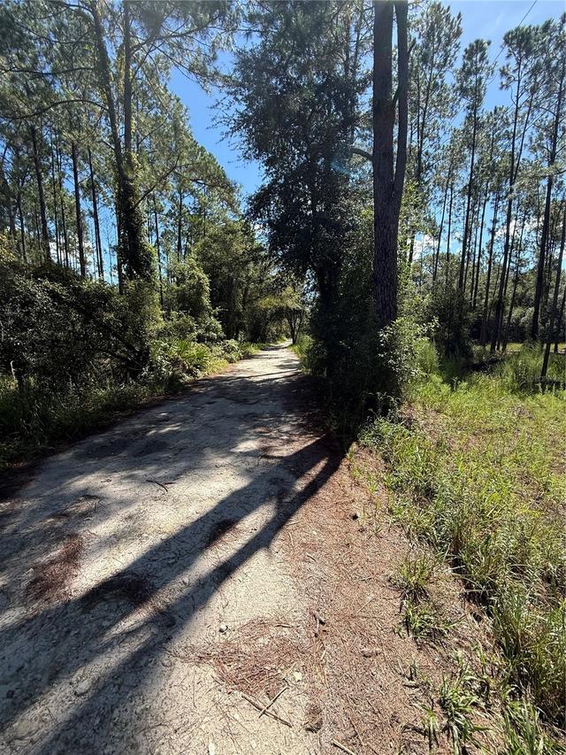 SW 158 Ln., Dunnellon, FL 34432