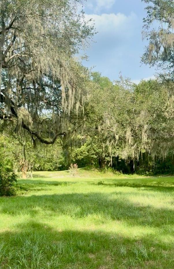 512 Dowling Cir., Lady Lake, FL 32159