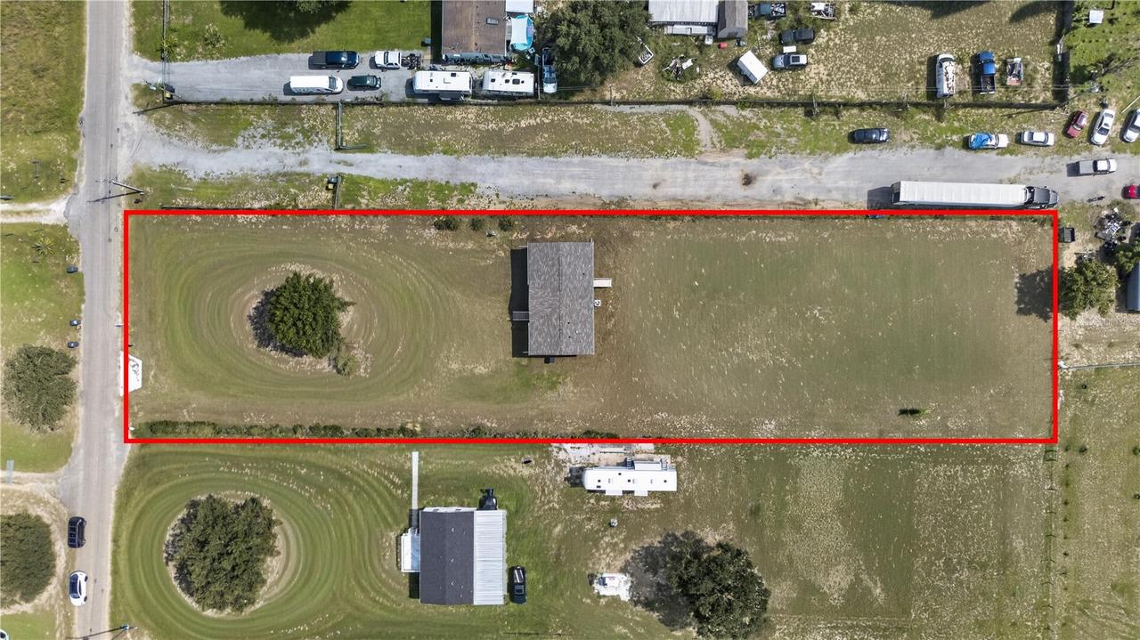 4507 Big Tank Rd., Lake Wales, FL 33898