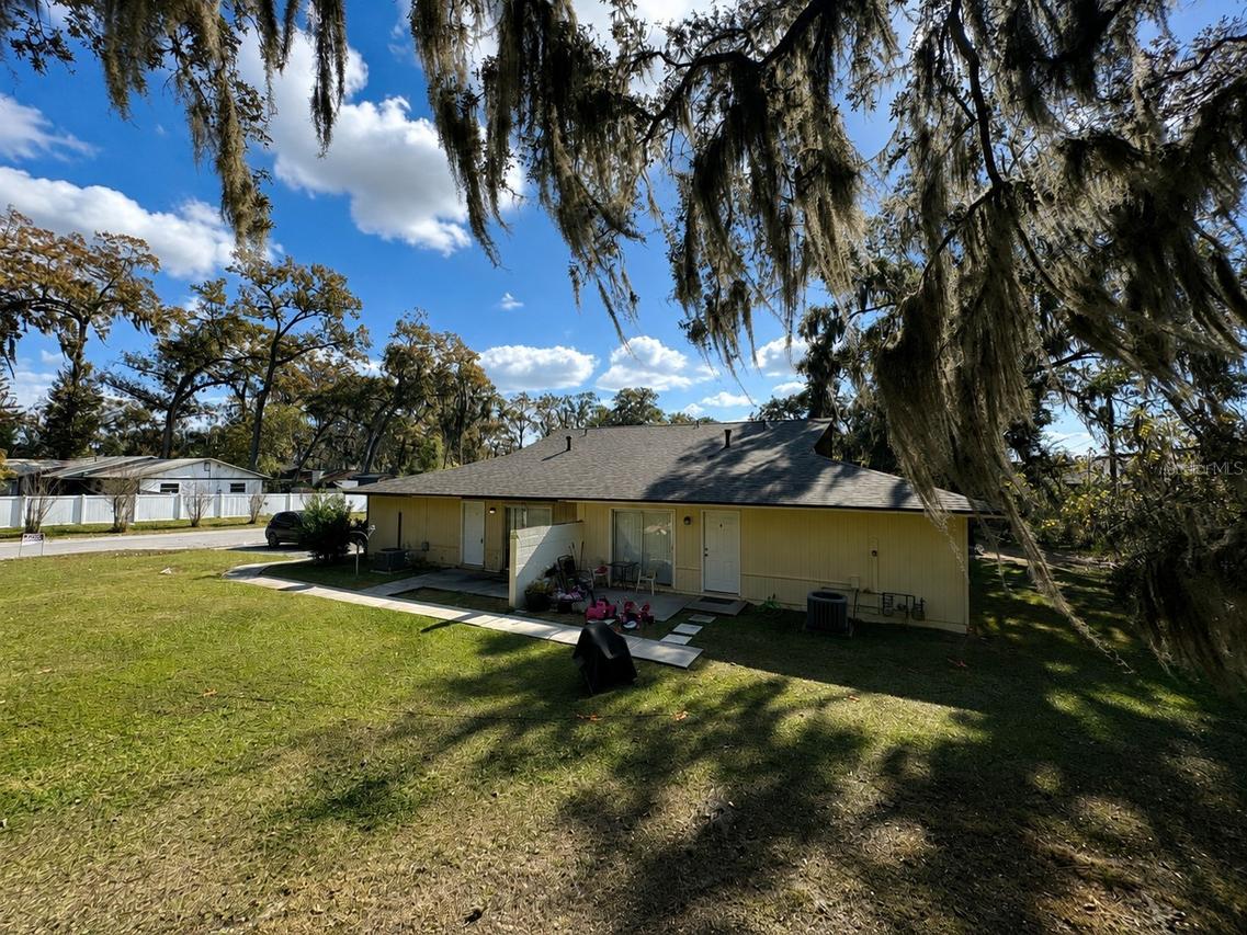 3800 SE 17th Ct., Ocala, FL 34480