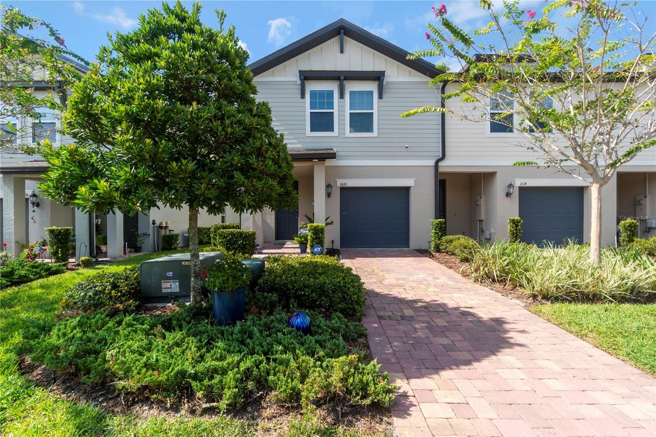 1610 Grand Rue Dr., Casselberry, FL 32707