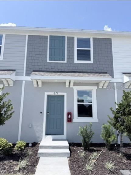 675 Ness Island Dr., Mount Dora, FL 32757
