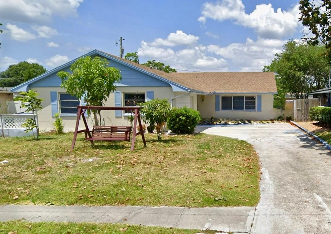 2615 Cecile St., Kissimmee, FL 34741