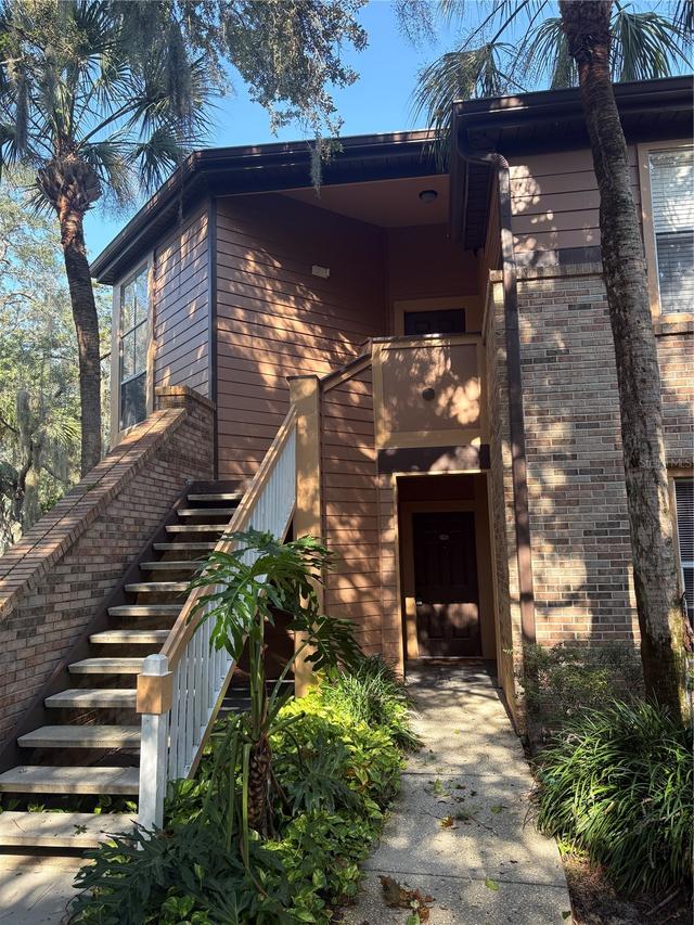 486 N Pin Oak Pl. #100, Longwood, FL 32779