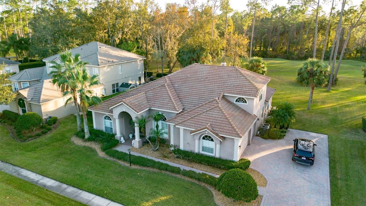 1084 Shadowmoss Cir., Lake Mary, FL 32746