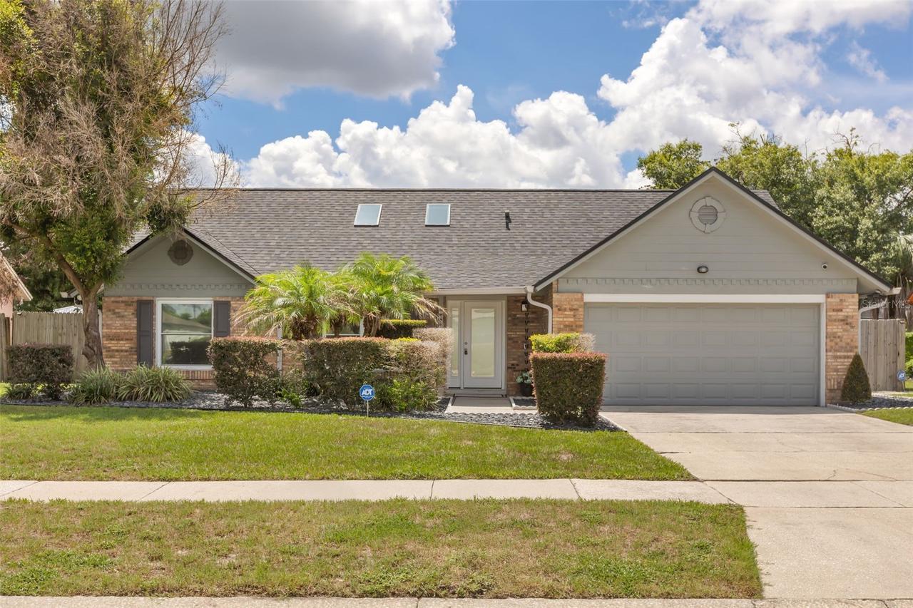 7384 Grand Ave., Winter Park, FL 32792