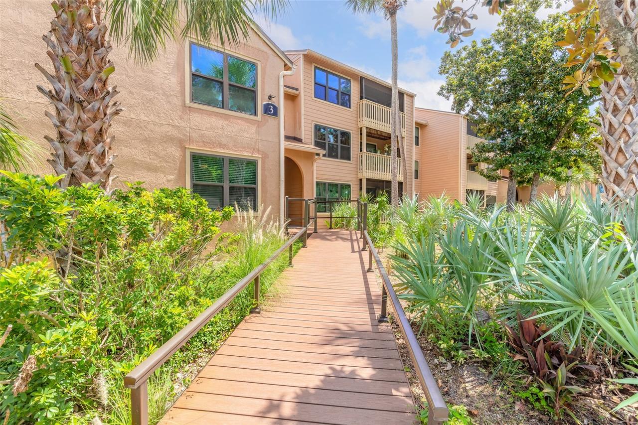 1401 S Palmetto Ave. #300, Daytona Beach, FL 32114