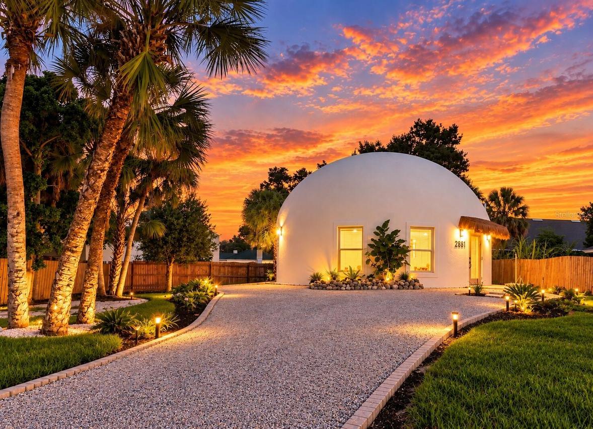 2881 Gentian Rd., Venice, FL 34293