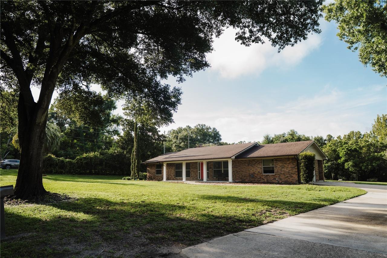 9600 Ambleside Dr., Windermere, FL 34786