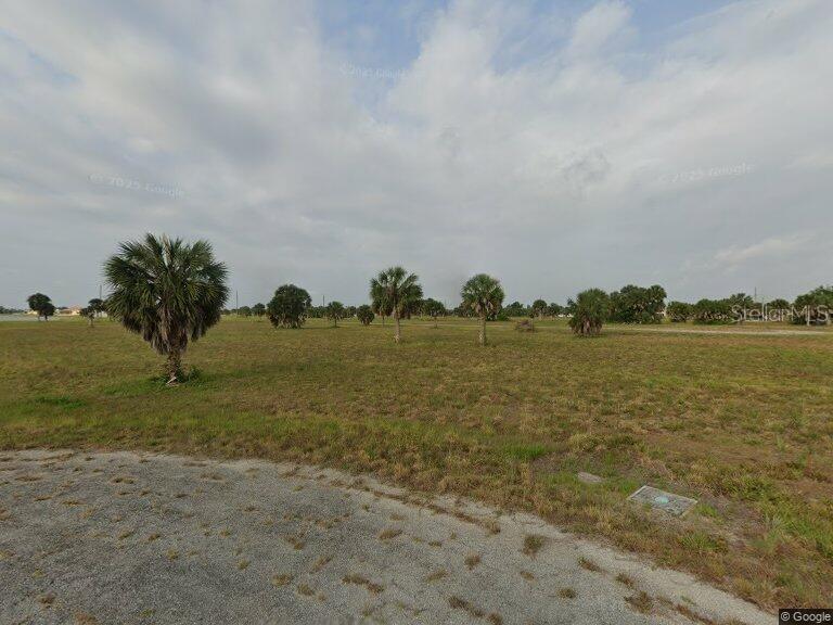 13 Mango Ct., Placida, FL 33946