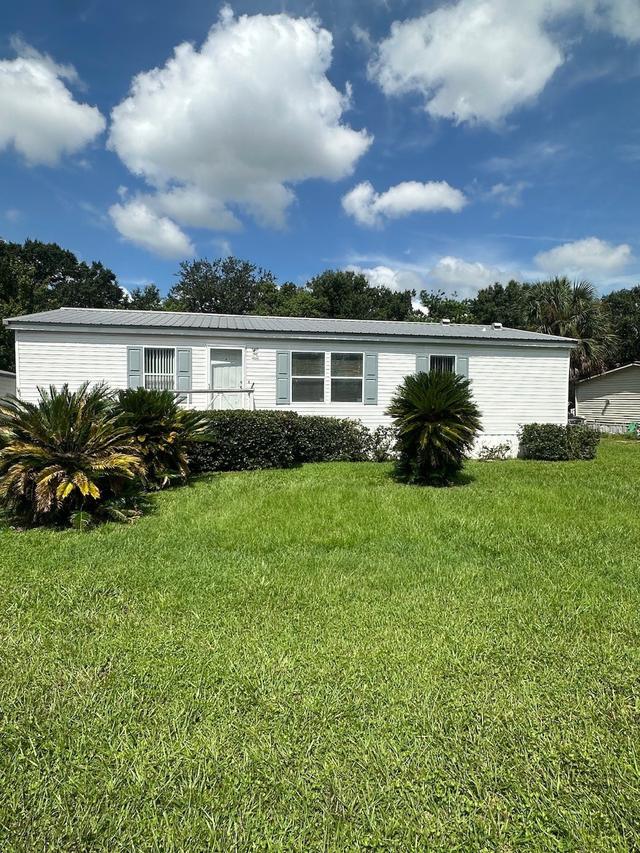 1096 Carrie Ln., Kissimmee, FL 34741